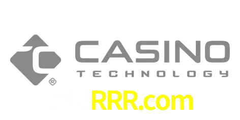 CasinoTechnology