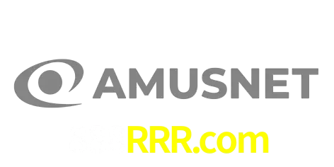 Amusnet