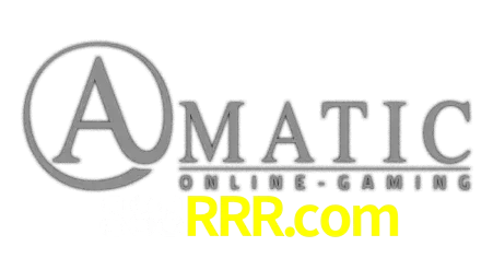 Amatic