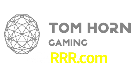 TomHorn
