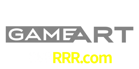 Gameart