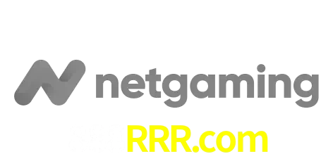 NetGaming