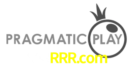 Pragmatic