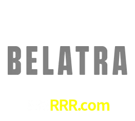 Belatra