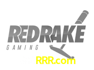 RedRake