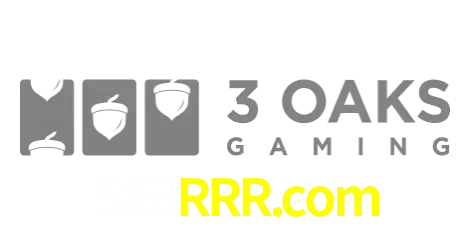 3oaks