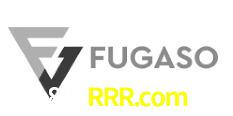 Fugaso