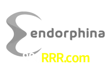 Endorphina