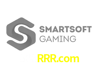 SmartSoft