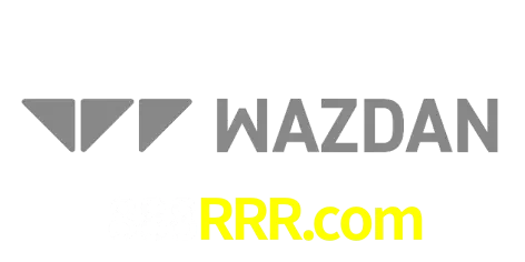 Wazdan
