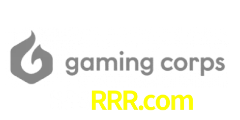 Gamingcorps