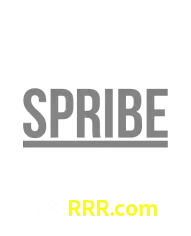 Spribe