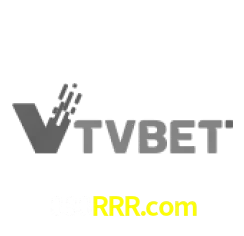 TVbet