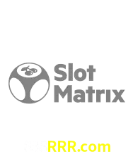SlotMatrix