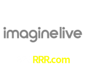 Imagine
