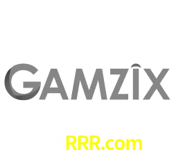 Gamzix