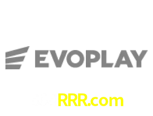 Evo