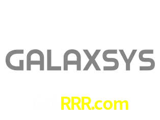 Galaxys