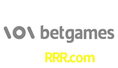 Betgames