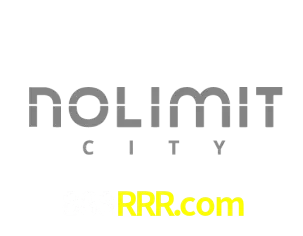 Nolimit
