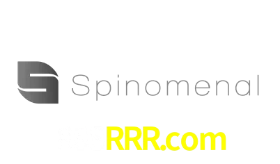 Spinomenal
