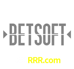 Betsoft
