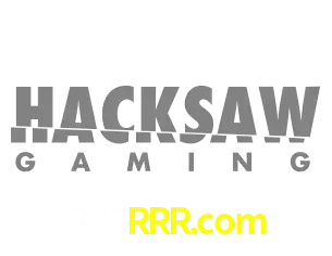 Hacksaw