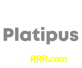 Platipus