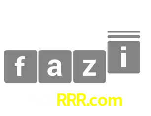Fazi