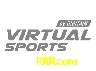 DGvirtual