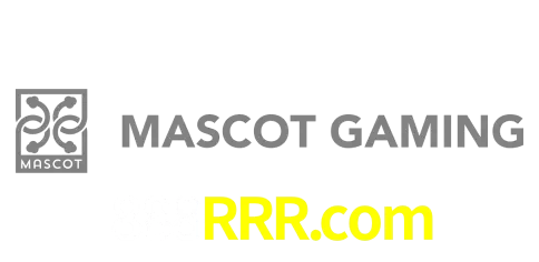 Mascot