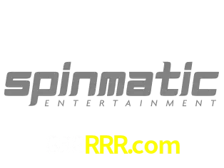 Spinmatic